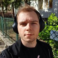 Отзыв от Анатолий - DTV виза