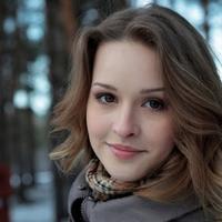 Отзыв от Галина - виза ДТВ